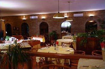 Hotel Marco Polo 卡尔杜格诺 外观 照片